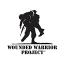 Wounded Warrior Project Inc logo