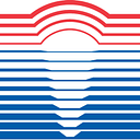 Wound Healing Society logo