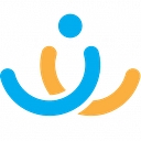 Wound Innovations logo