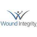 Wound Integrity logo
