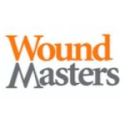WM