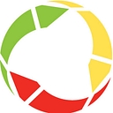 Telemedicine Solutions, Llc logo