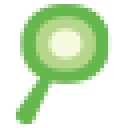 Woundsource logo
