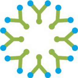 woundtech.net