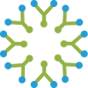 Woundtech logo