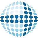Woundvision logo