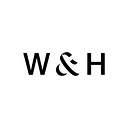 Pascal Wouters logo