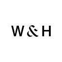 Pascal Wouters logo