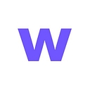 Wovax, Llc. logo