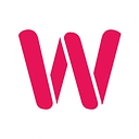 Pronto Woven logo