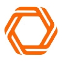 Woven Digital logo