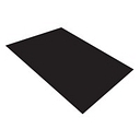 Woven logo