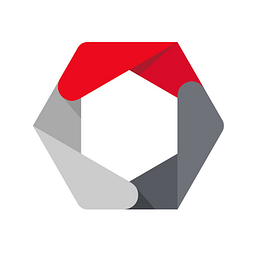 Woven by Toyota, U.S. logo