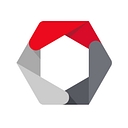 Favicon of Woven by Toyota