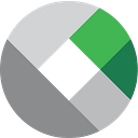 Woven Capital Logo