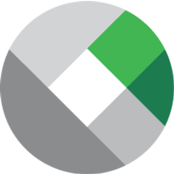 Woven Capital logo