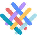 Woven Care logo