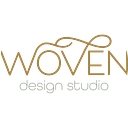Favicon of Woven Design Studio