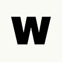 Woven Digital logo