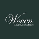 Woven Durham logo