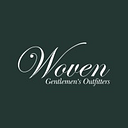 Woven Retail