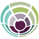 Woven Foundation logo