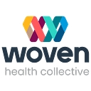Woven Health Collective
