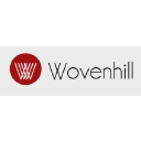 Wovenhill logo