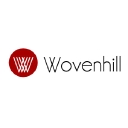 Wovenhill logo