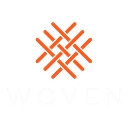 Wovenhr logo
