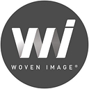 Woven Image logo