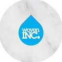 Woven Inc Ltd. logo