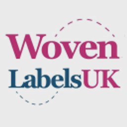 Woven Labels UK Ltd logo