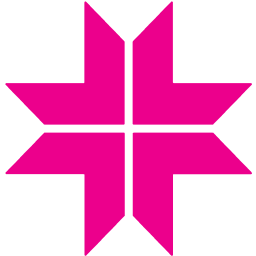 Wovenlight Logo