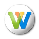 Wovenmedia logo