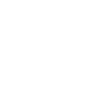 We Oppose Violence Everywhere Now Inc logo
