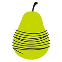 Favicon of Woven Pear