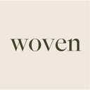 wovenshop.com logo