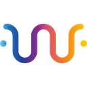 WovenWorks