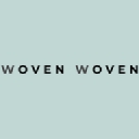 Woven Woven (US) [US] logo
