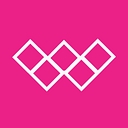 WovenX Health
