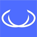 Wovex logo