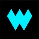 wovie.app logo