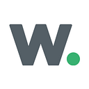 WOVN.io logo