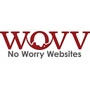 WovV Technologies logo
