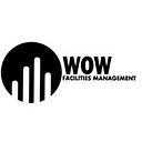 Wow Fm Ltd logo