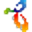 Wow logo