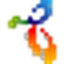 Favicon of WOW