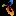 Wow.Com logo