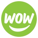 Wow 1 Day Painting